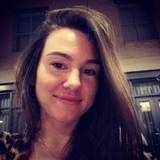 Danielle