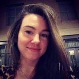 Danielle