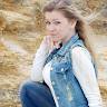 Vivien