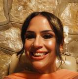 Karla