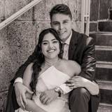 Lorena