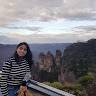 Pratiksha