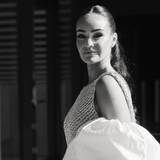 Giuliana