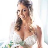 Maryna 