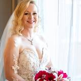 Amanda
