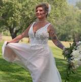 Tami