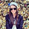 Jillian