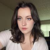 Morgan