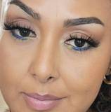 Griselda