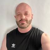 Paul