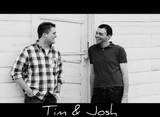 Tim