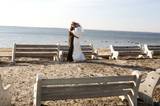 NJBride