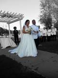 Eder and Anabell