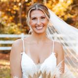 Kelsey
