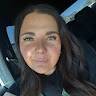 Carli