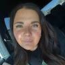 Carli