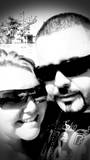 Stevi & Brandon