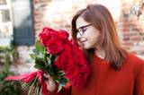 Elizaveta