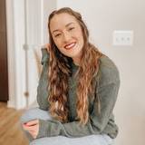 Alannah