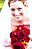 Christina