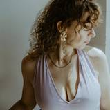 Adrienne