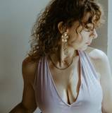 Adrienne