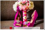 ~*DesigningBride12*~