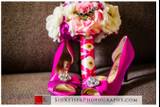 ~*DesigningBride12*~