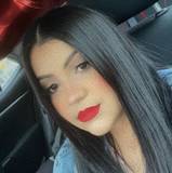 Cecy
