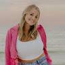 Maddie