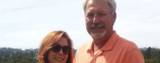 Colleen and Walt's Wedding