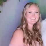 Megan