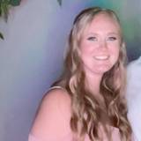 Megan