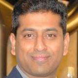 Raj