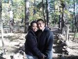 My Dream Wedding 2009