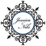 Jessica