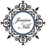 Jessica