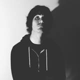Kyle