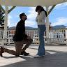 NateAndBianca