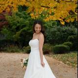 Katherine