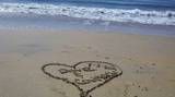 User886184