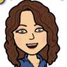 Susan