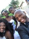 Donneisha