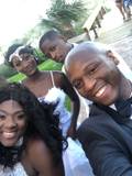 Donneisha