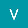 Veronica