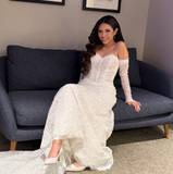 Angie