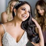 Nisha