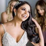 Nisha