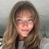 Haley