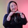 Trinh